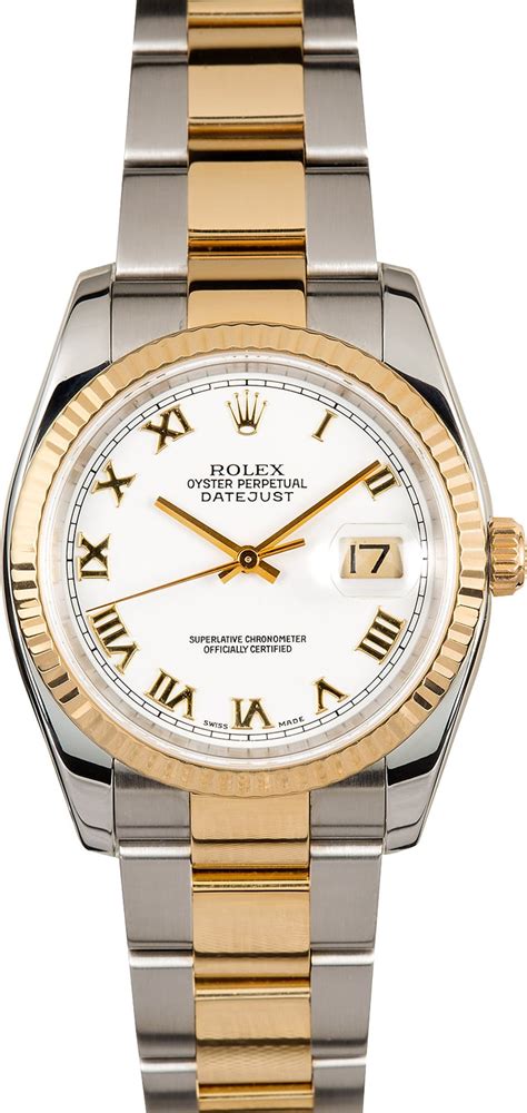 rolex 2 tone oyster|rolex oyster price list.